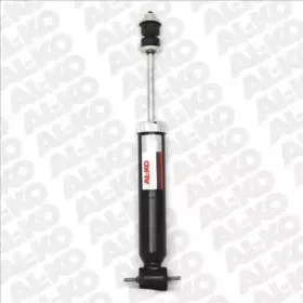alko-105110